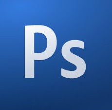 Adobe Photoshop CS5 Extended 12