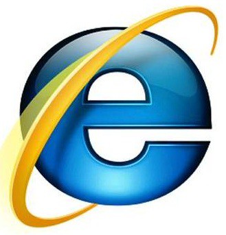 Internet Explorer 9 Final